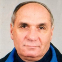 Членове Членове
